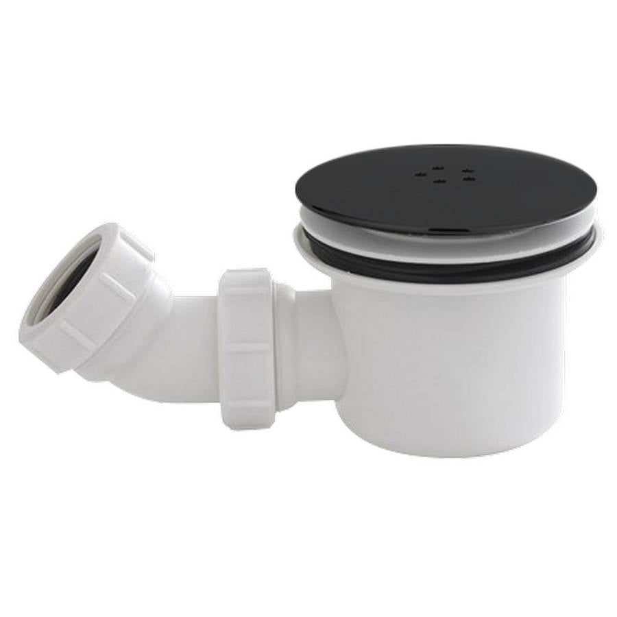 Hrd Rapid Flow Waste – HRD Rapid-Flow Waste | Luxury Bathroom & Radiator Collection by HomeRangeDirect