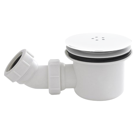 Hrd Rapid Flow Waste – HRD Rapid-Flow Waste | Luxury Bathroom & Radiator Collection by HomeRangeDirect