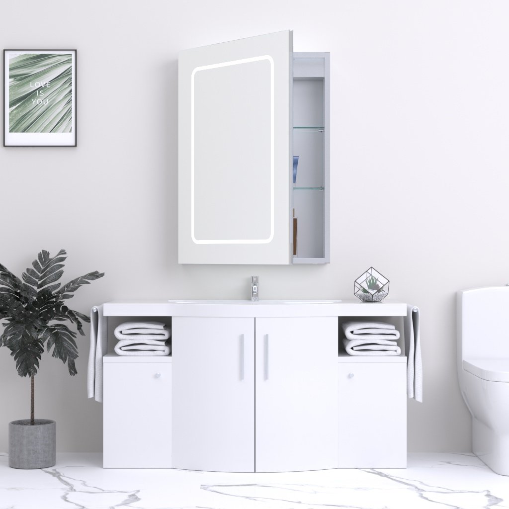 Oralyn – Oralyn | Luxury Bathroom & Radiator Collection by HomeRangeDirect