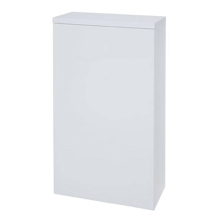 Trinexa Wc Unit – Trinexa WC Unit | Luxury Bathroom & Radiator Collection by HomeRangeDirect