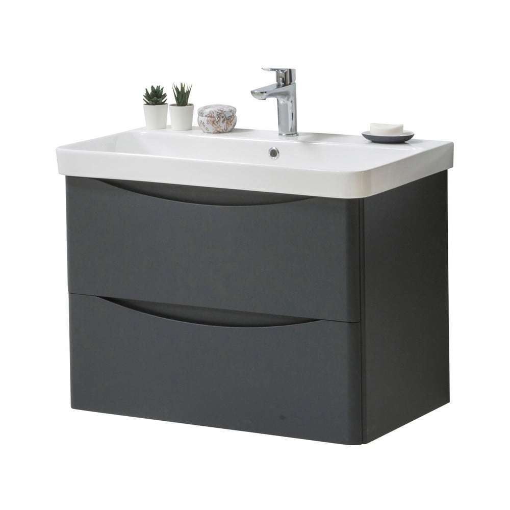 Stravix Basin – Stravix Basin | Luxury Bathroom & Radiator Collection by HomeRangeDirect