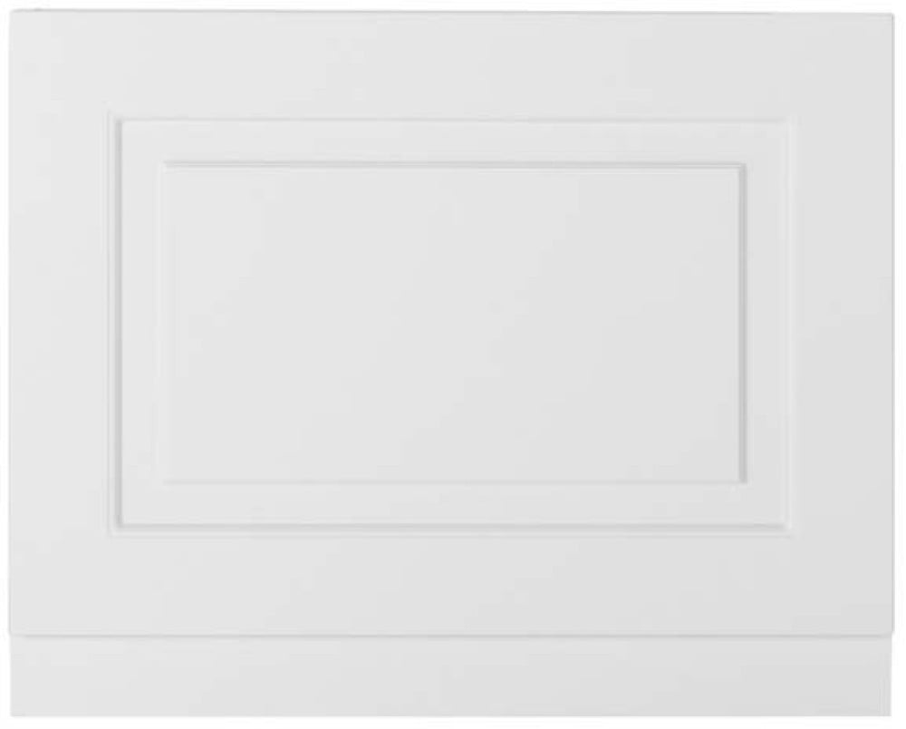 Vantara End Panel – Vantara End Panel | Luxury Bathroom & Radiator Collection by HomeRangeDirect