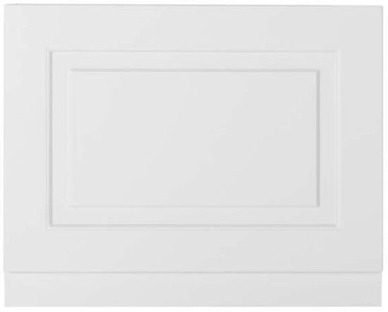 Vantara End Panel – Vantara End Panel | Luxury Bathroom & Radiator Collection by HomeRangeDirect