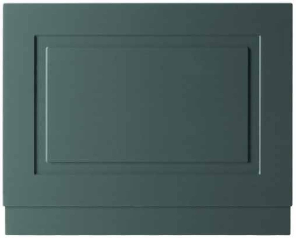 Vantara End Panel – Vantara End Panel | Luxury Bathroom & Radiator Collection by HomeRangeDirect