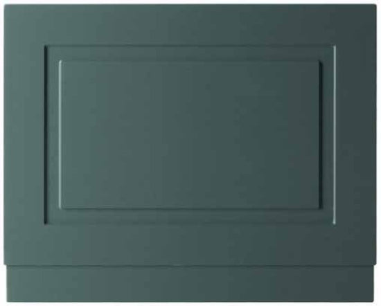 Vantara End Panel – Vantara End Panel | Luxury Bathroom & Radiator Collection by HomeRangeDirect