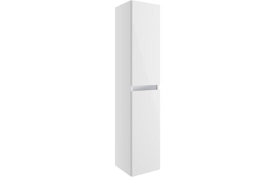 HRD 300mm 2 Door Wall Hung Tall Unit