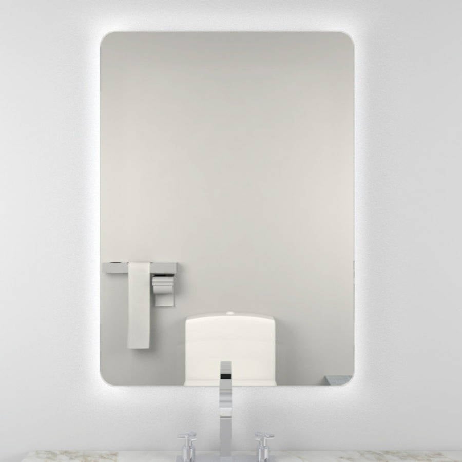 Bleniq – Bleniq | Luxury Bathroom & Radiator Collection by HomeRangeDirect