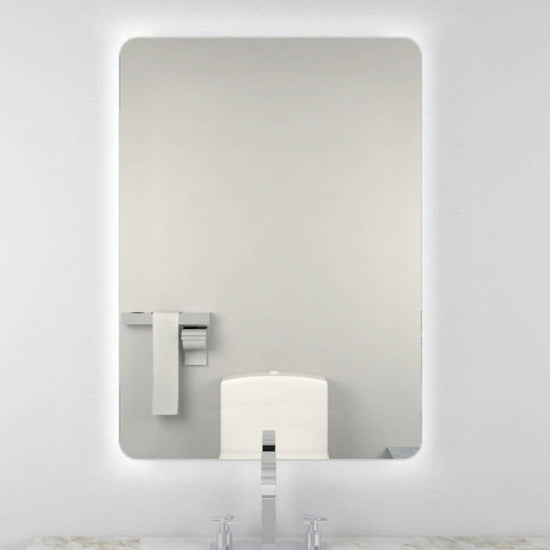 Bleniq – Bleniq | Luxury Bathroom & Radiator Collection by HomeRangeDirect