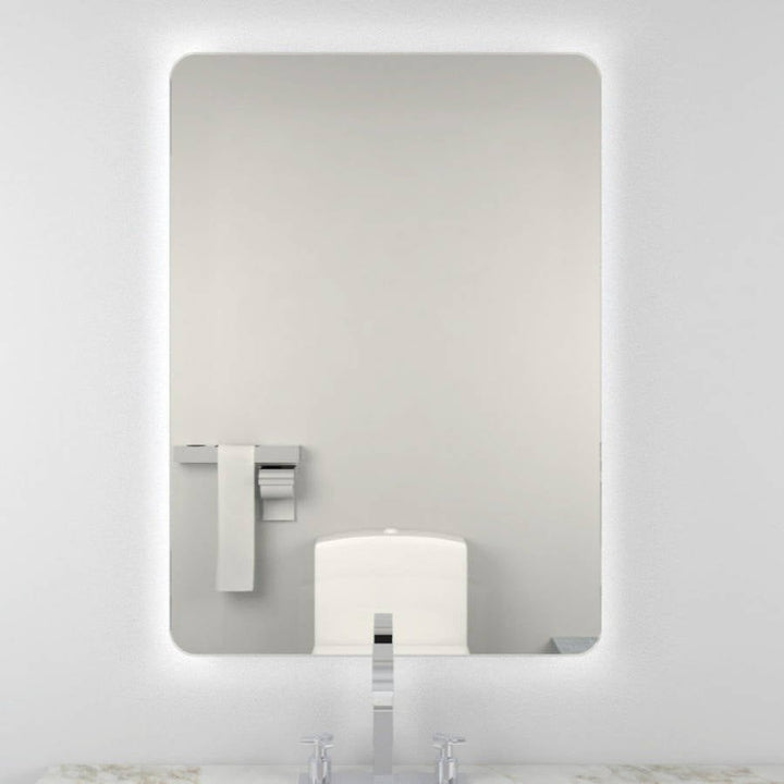 Bleniq – Bleniq | Luxury Bathroom & Radiator Collection by HomeRangeDirect