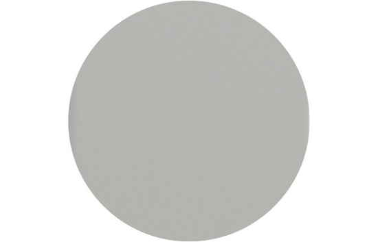 HRD 810mm 2 Drawer Wall Unit & Basin