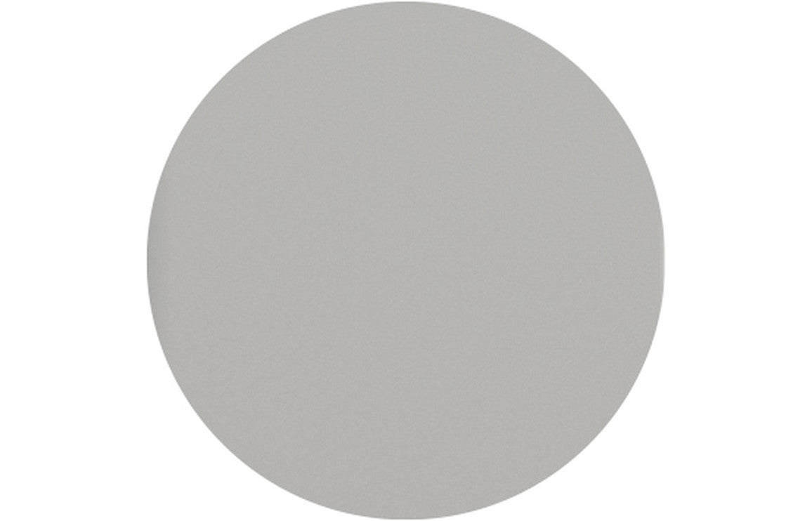 HRD 506mm WC Unit