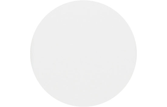 HRD 610mm 2 Drawer Floor Unit & Basin