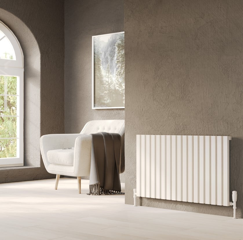 Lamego Single – Lamego SINGLE | Luxury Bathroom & Radiator Collection by HomeRangeDirect