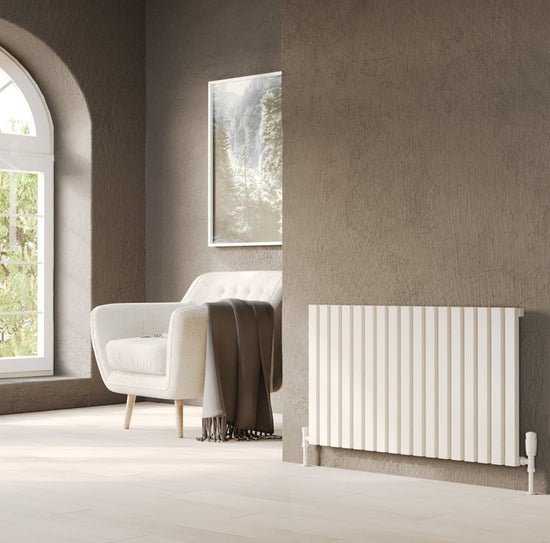 Lamego Single – Lamego SINGLE | Luxury Bathroom & Radiator Collection by HomeRangeDirect