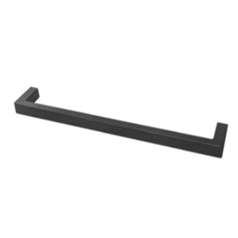 Veltrya Square Handle – Veltrya Square Handle | Luxury Bathroom & Radiator Collection by HomeRangeDirect