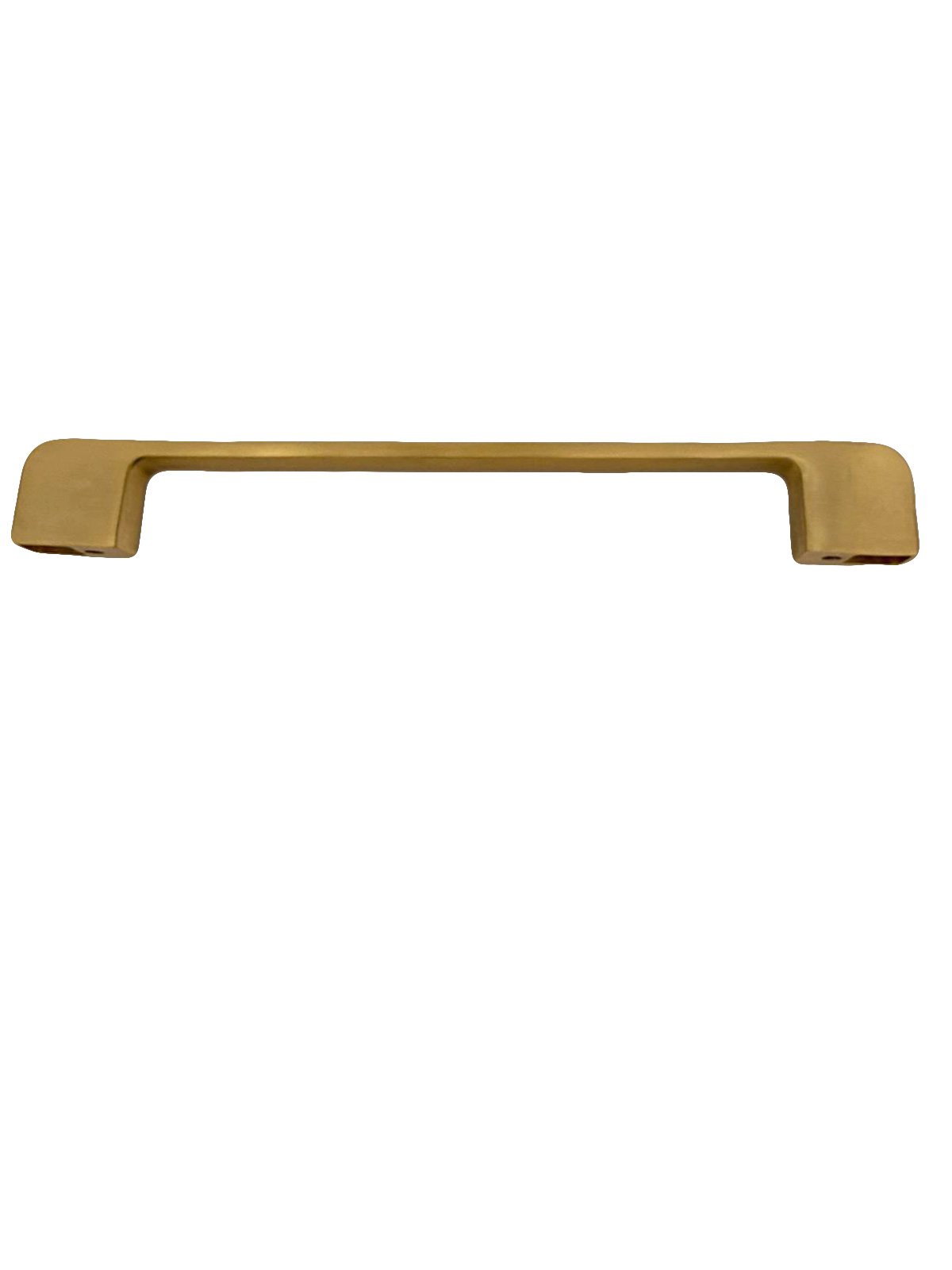 Tefiqon Handle X2 Screws Per Handle – Tefiqon Handle (x2 Screw's Per Handle) | Luxury Bathroom & Radiator Collection by HomeRangeDirect