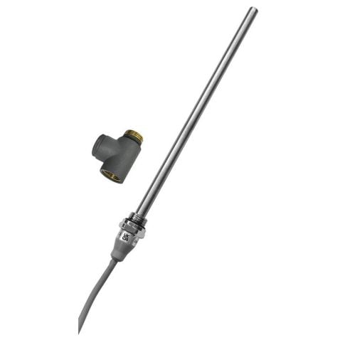 Dual Fuel Kit Standard Tt – Dual Fuel Kit Standard (TT) | Luxury Bathroom & Radiator Collection by HomeRangeDirect