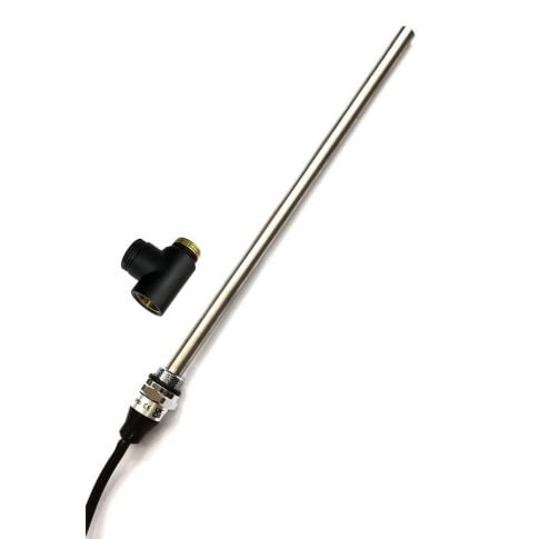 Dual Fuel Kit Standard St – Dual Fuel Kit Standard (ST) | Luxury Bathroom & Radiator Collection by HomeRangeDirect