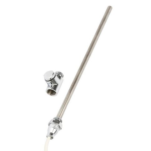 Dual Fuel Kit Standard Tt – Dual Fuel Kit Standard (TT) | Luxury Bathroom & Radiator Collection by HomeRangeDirect