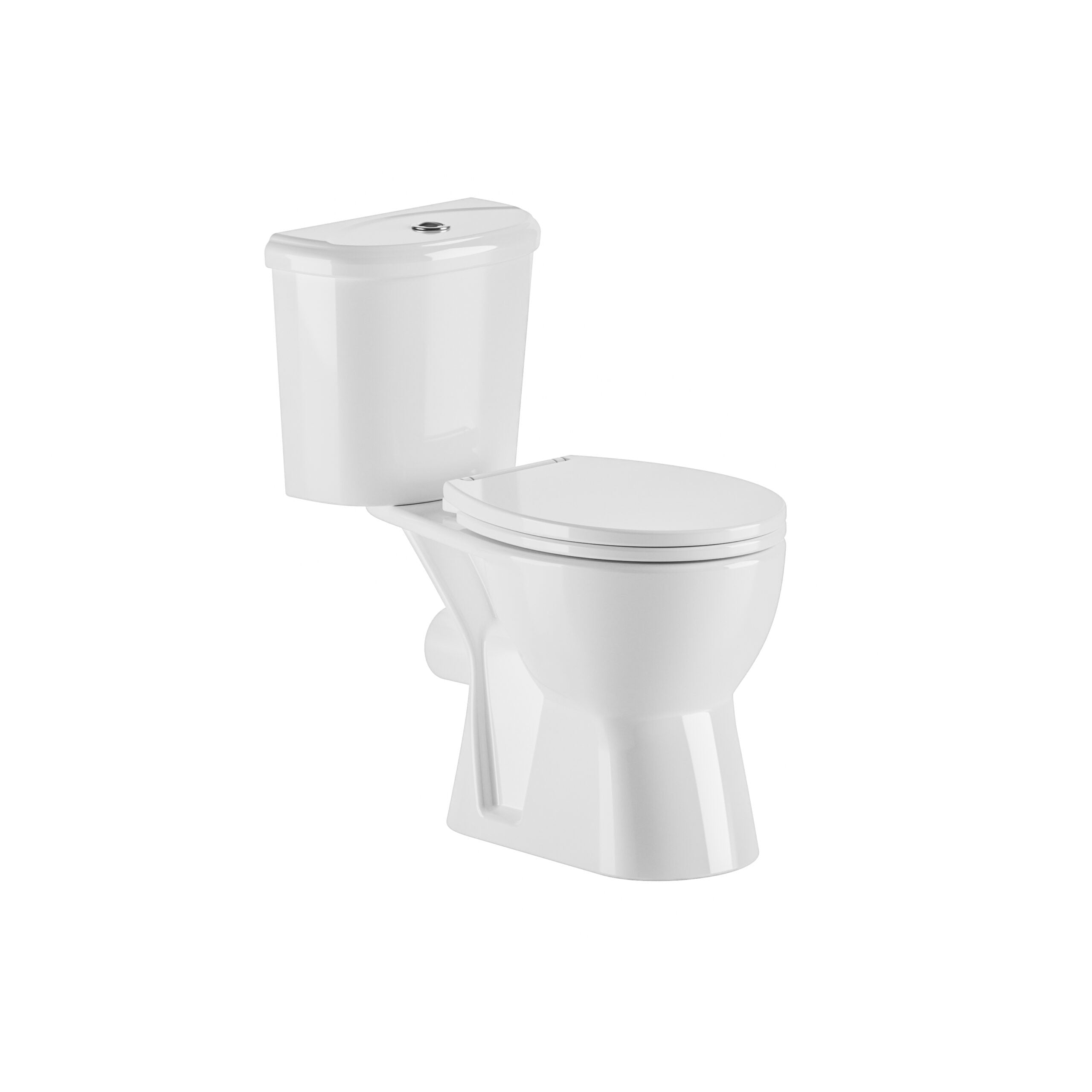 Protiv Rimless Wc To Go – Protiv Rimless WC-to-Go | Luxury Bathroom & Radiator Collection by HomeRangeDirect