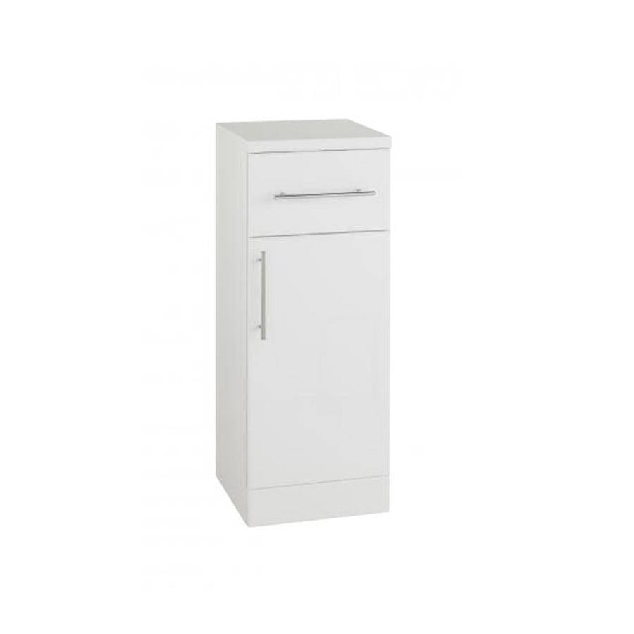 Vionyx Door Drawer Unit – Vionyx Door & Drawer Unit | Luxury Bathroom & Radiator Collection by HomeRangeDirect