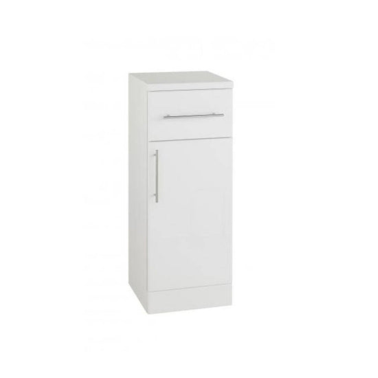Vionyx Door Drawer Unit – Vionyx Door & Drawer Unit | Luxury Bathroom & Radiator Collection by HomeRangeDirect