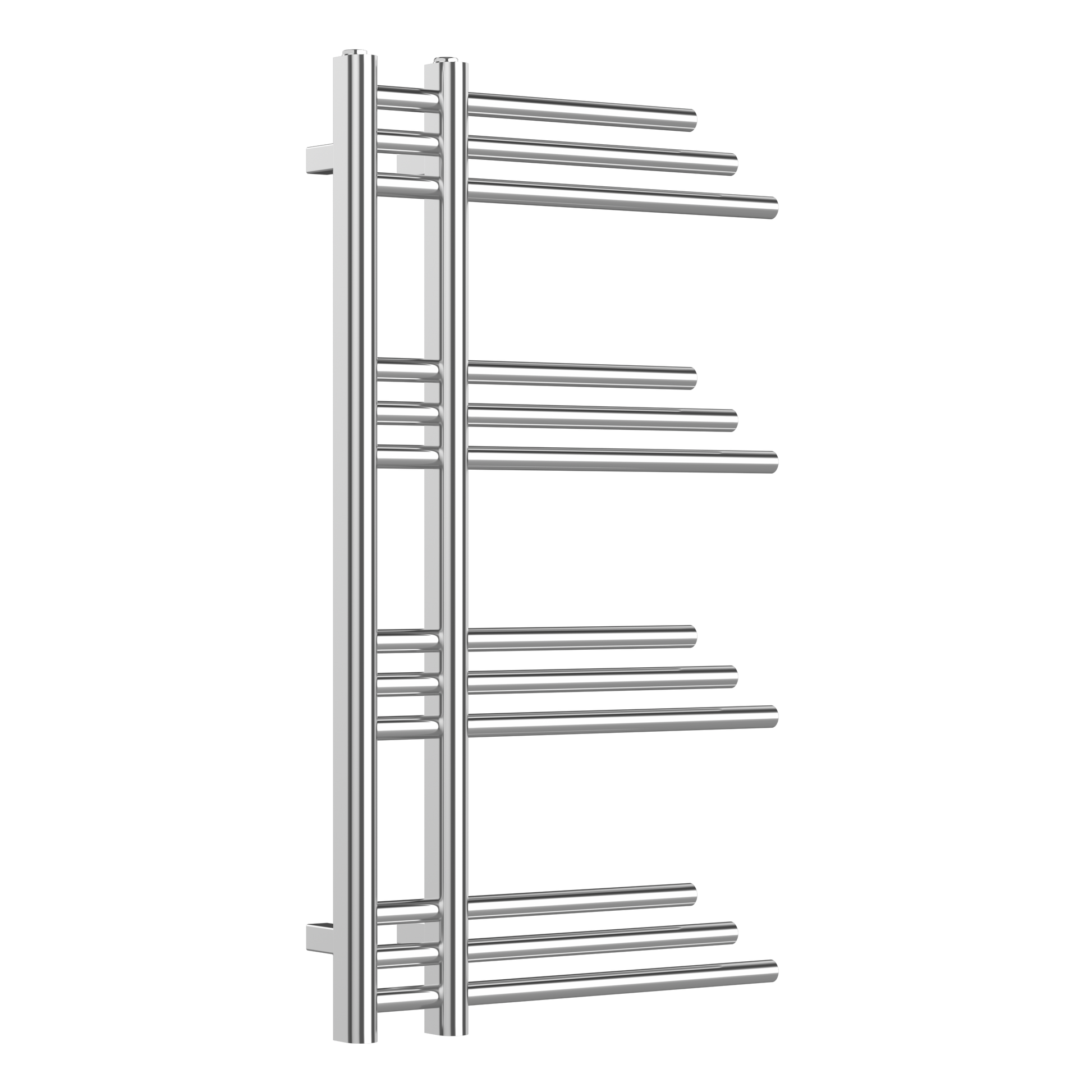 Lexington – Lexington | Luxury Bathroom & Radiator Collection by HomeRangeDirect