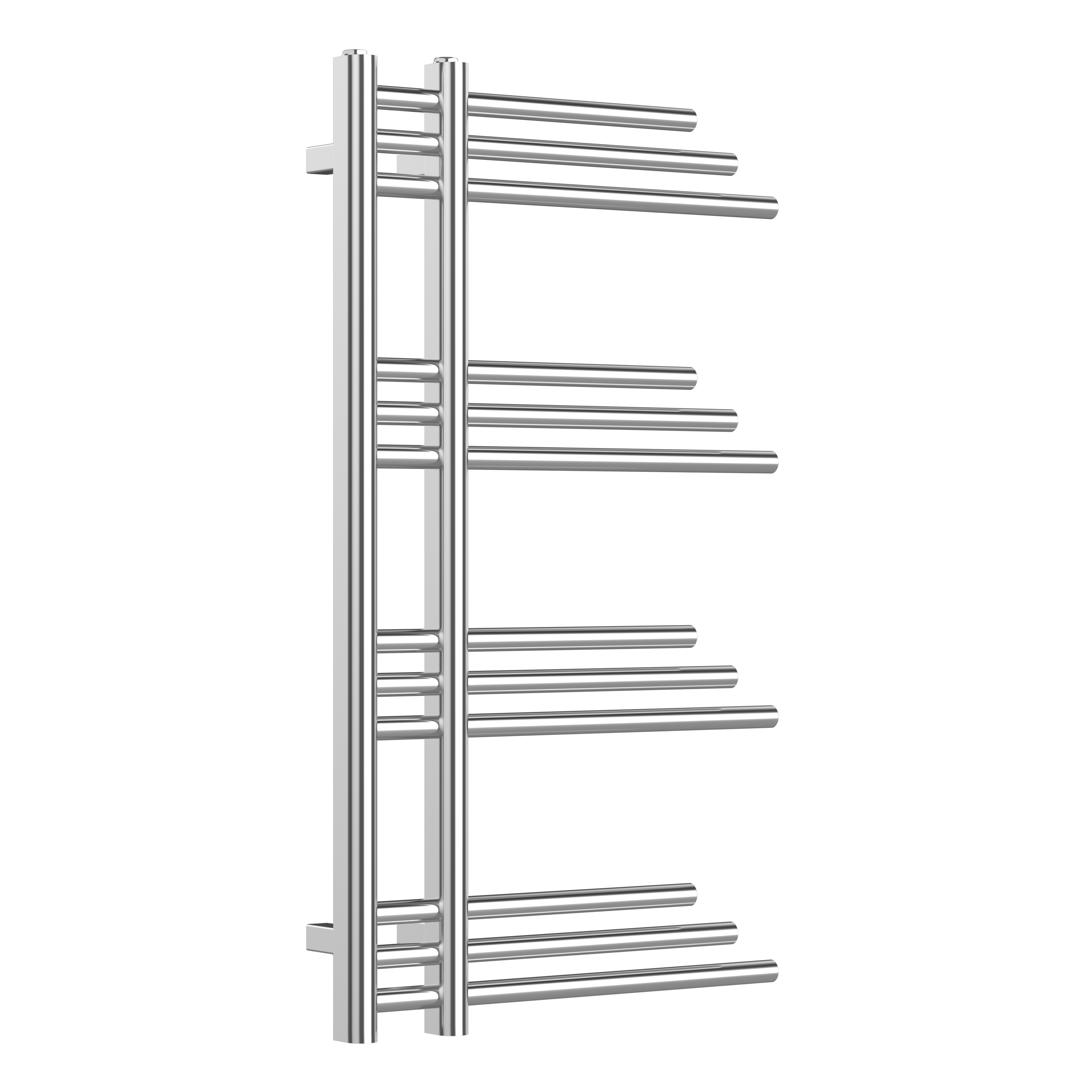 Lexington – Lexington | Luxury Bathroom & Radiator Collection by HomeRangeDirect