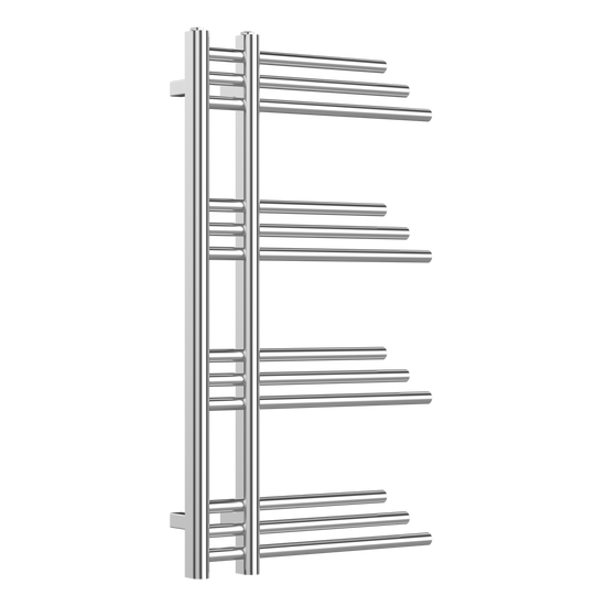 Lexington – Lexington | Luxury Bathroom & Radiator Collection by HomeRangeDirect