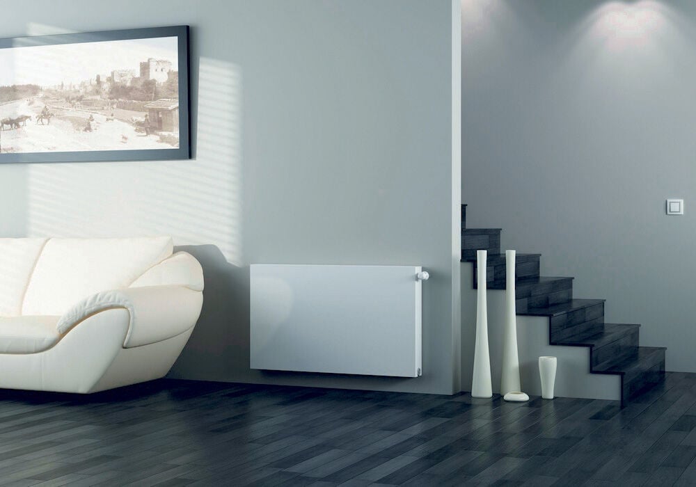 Kingstown – Kingstown | Luxury Bathroom & Radiator Collection by HomeRangeDirect