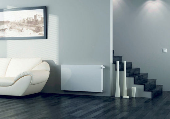 Kingstown – Kingstown | Luxury Bathroom & Radiator Collection by HomeRangeDirect