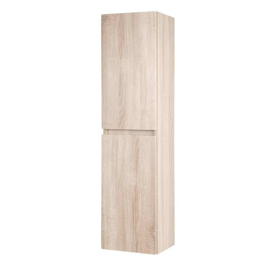 Vezlhon Wall Hung Tall Unit – Vezlhon Wall Hung Tall Unit | Luxury Bathroom & Radiator Collection by HomeRangeDirect
