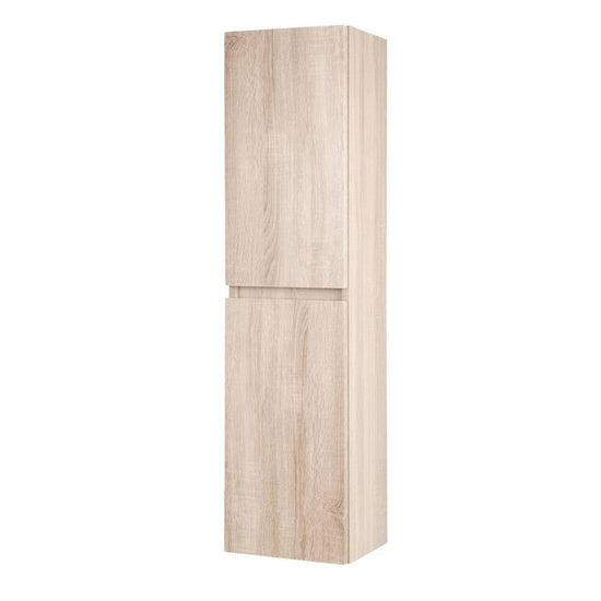Vezlhon Wall Hung Tall Unit – Vezlhon Wall Hung Tall Unit | Luxury Bathroom & Radiator Collection by HomeRangeDirect