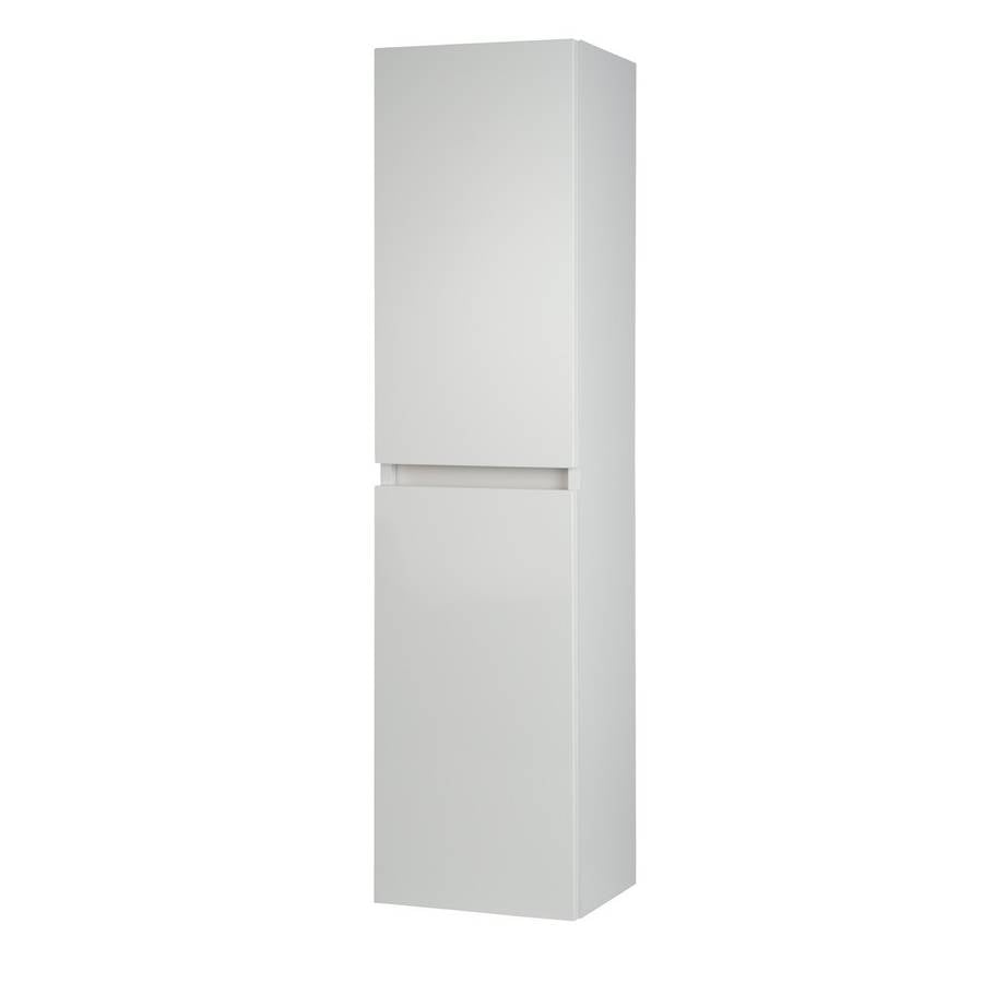 Vezlhon Wall Hung Tall Unit – Vezlhon Wall Hung Tall Unit | Luxury Bathroom & Radiator Collection by HomeRangeDirect