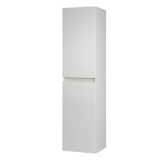 Vezlhon Wall Hung Tall Unit – Vezlhon Wall Hung Tall Unit | Luxury Bathroom & Radiator Collection by HomeRangeDirect