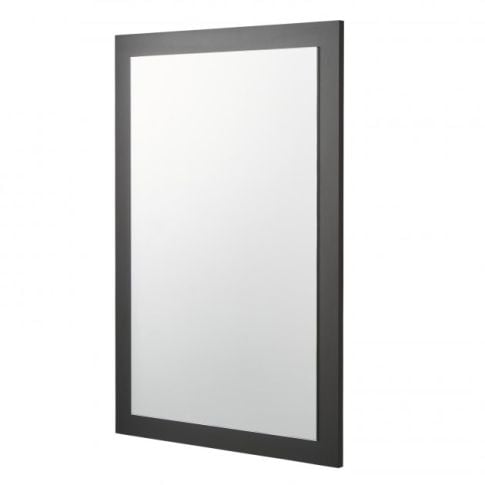 Vezlhon Mirror – Vezlhon Mirror | Luxury Bathroom & Radiator Collection by HomeRangeDirect