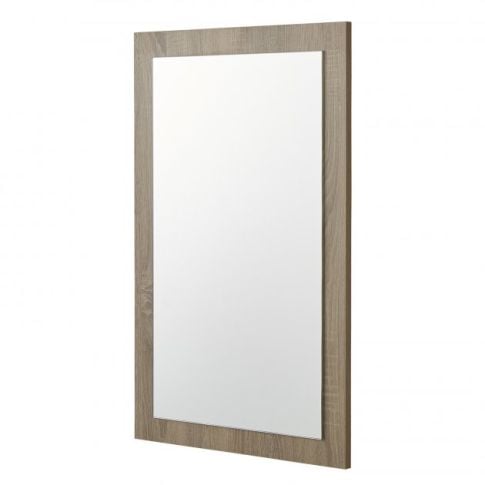 Vezlhon Mirror – Vezlhon Mirror | Luxury Bathroom & Radiator Collection by HomeRangeDirect