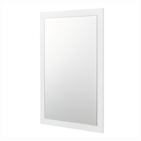 Vezlhon Mirror – Vezlhon Mirror | Luxury Bathroom & Radiator Collection by HomeRangeDirect