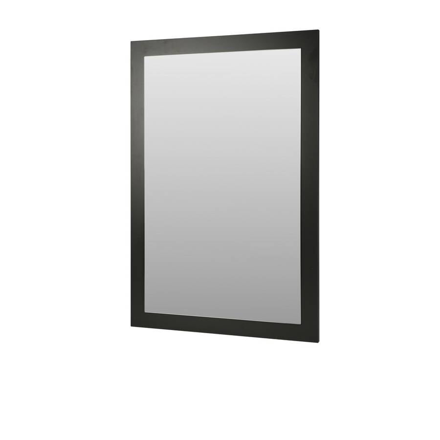 Vezlhon Mirror – Vezlhon Mirror | Luxury Bathroom & Radiator Collection by HomeRangeDirect