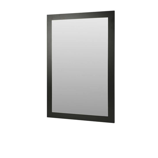 Vezlhon Mirror – Vezlhon Mirror | Luxury Bathroom & Radiator Collection by HomeRangeDirect