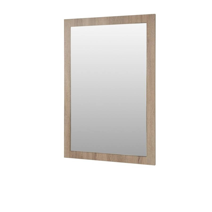 Vezlhon Mirror – Vezlhon Mirror | Luxury Bathroom & Radiator Collection by HomeRangeDirect