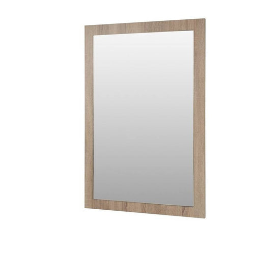 Vezlhon Mirror – Vezlhon Mirror | Luxury Bathroom & Radiator Collection by HomeRangeDirect