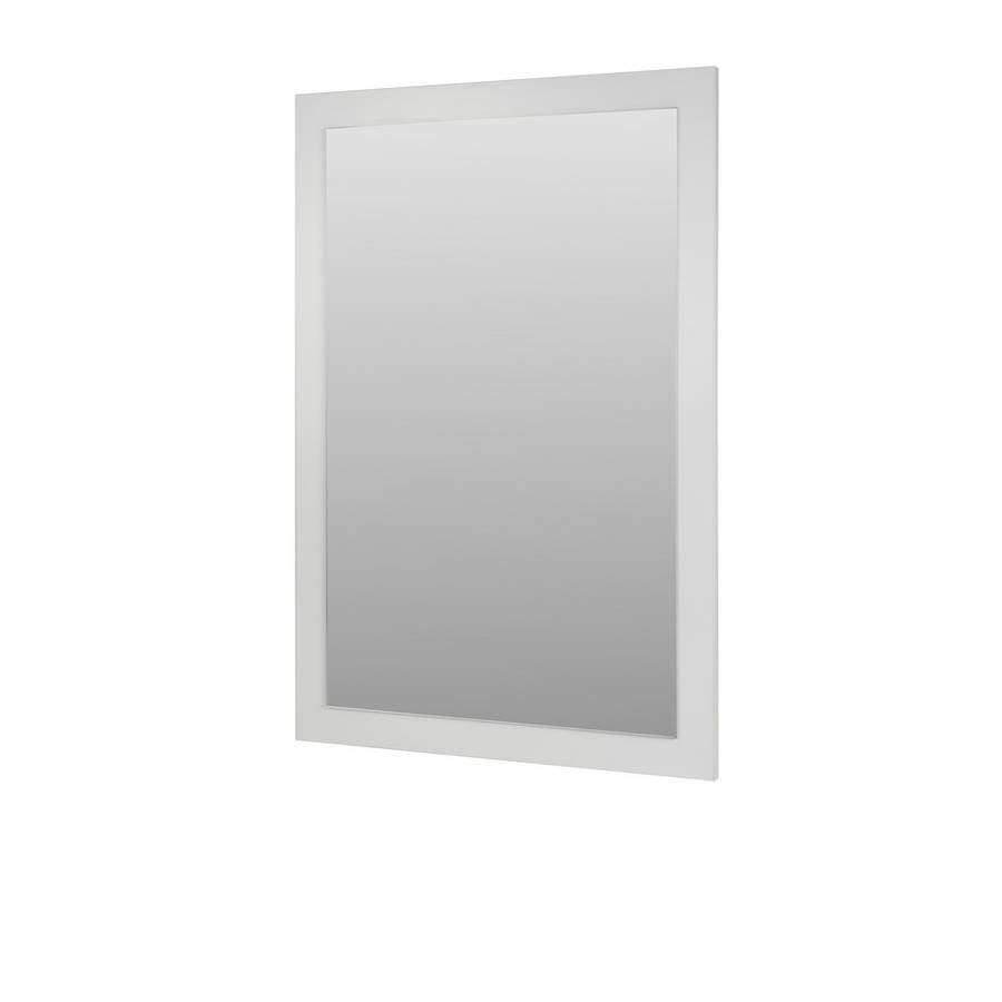 Vezlhon Mirror – Vezlhon Mirror | Luxury Bathroom & Radiator Collection by HomeRangeDirect