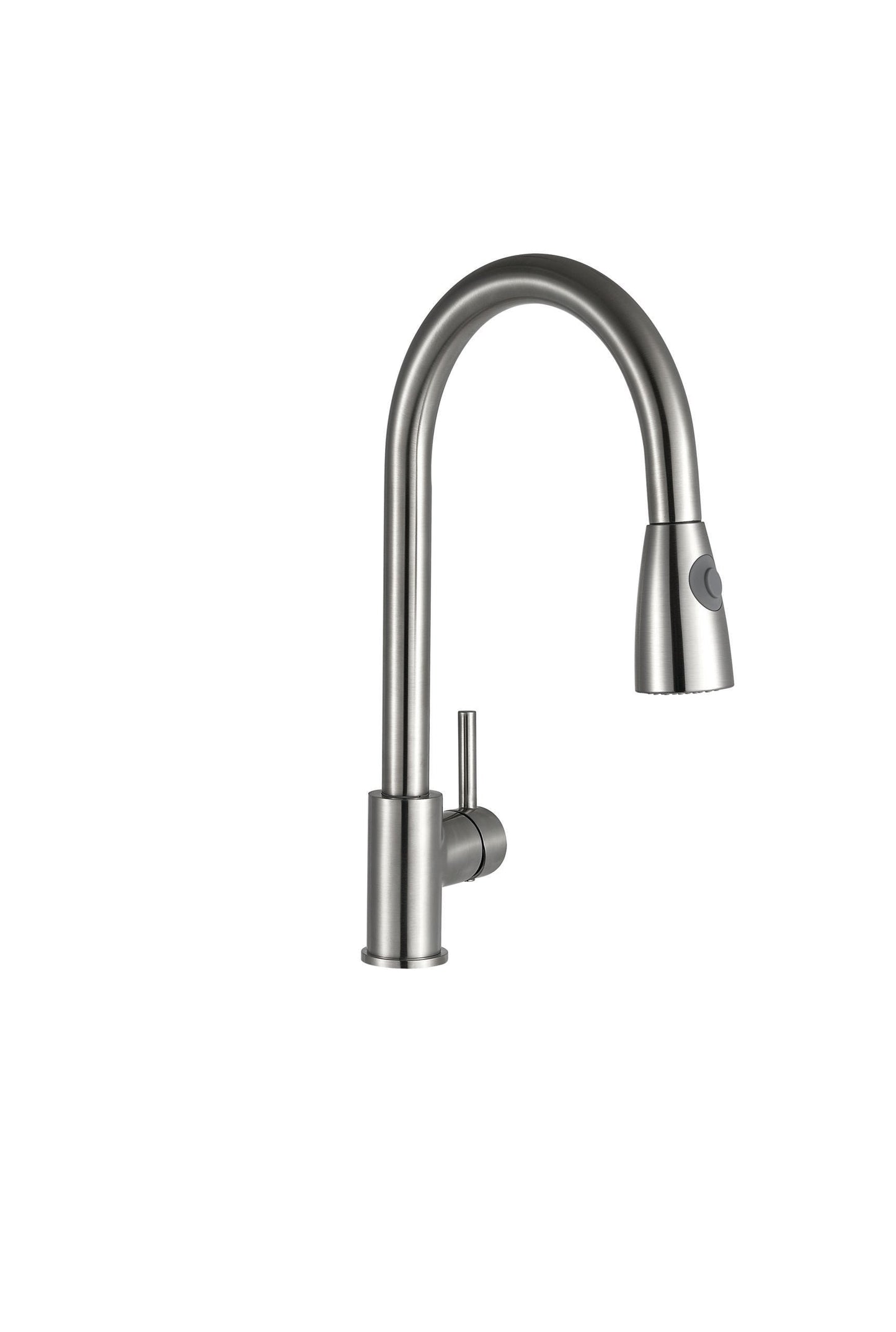 Zyven Pull Out Mixer Tap – Zyven Pull-Out Mixer Tap | Luxury Bathroom & Radiator Collection by HomeRangeDirect
