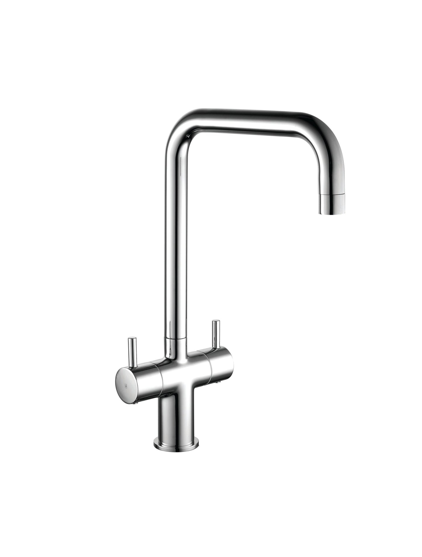 Zytra Mono Sink Tap – Zytra Mono Sink Tap | Luxury Bathroom & Radiator Collection by HomeRangeDirect