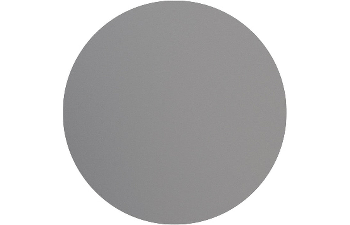 HRD 605mm 2 Door Floor Standing Basin Unit