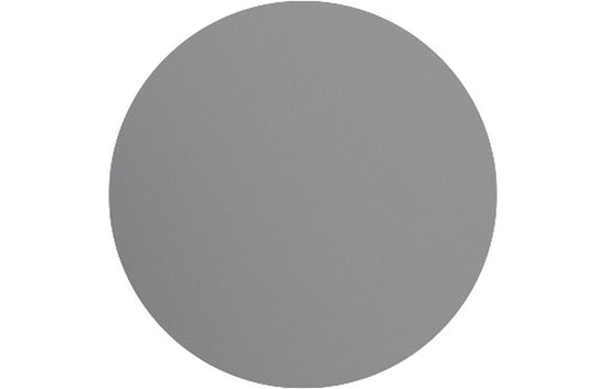 HRD 605mm 2 Door Floor Standing Basin Unit