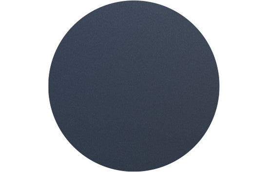 HRD 805mm 2 Door Floor Standing Basin Unit