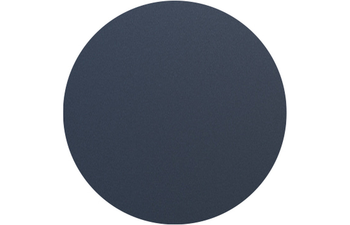 HRD 805mm 2 Drawer Wall Hung Basin Unit