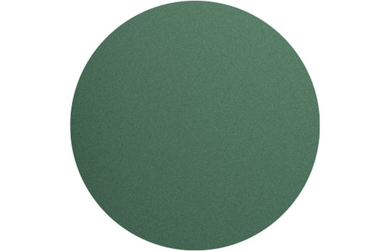 HRD 500mm 2 Door Floor Standing Cloakroom Basin Unit